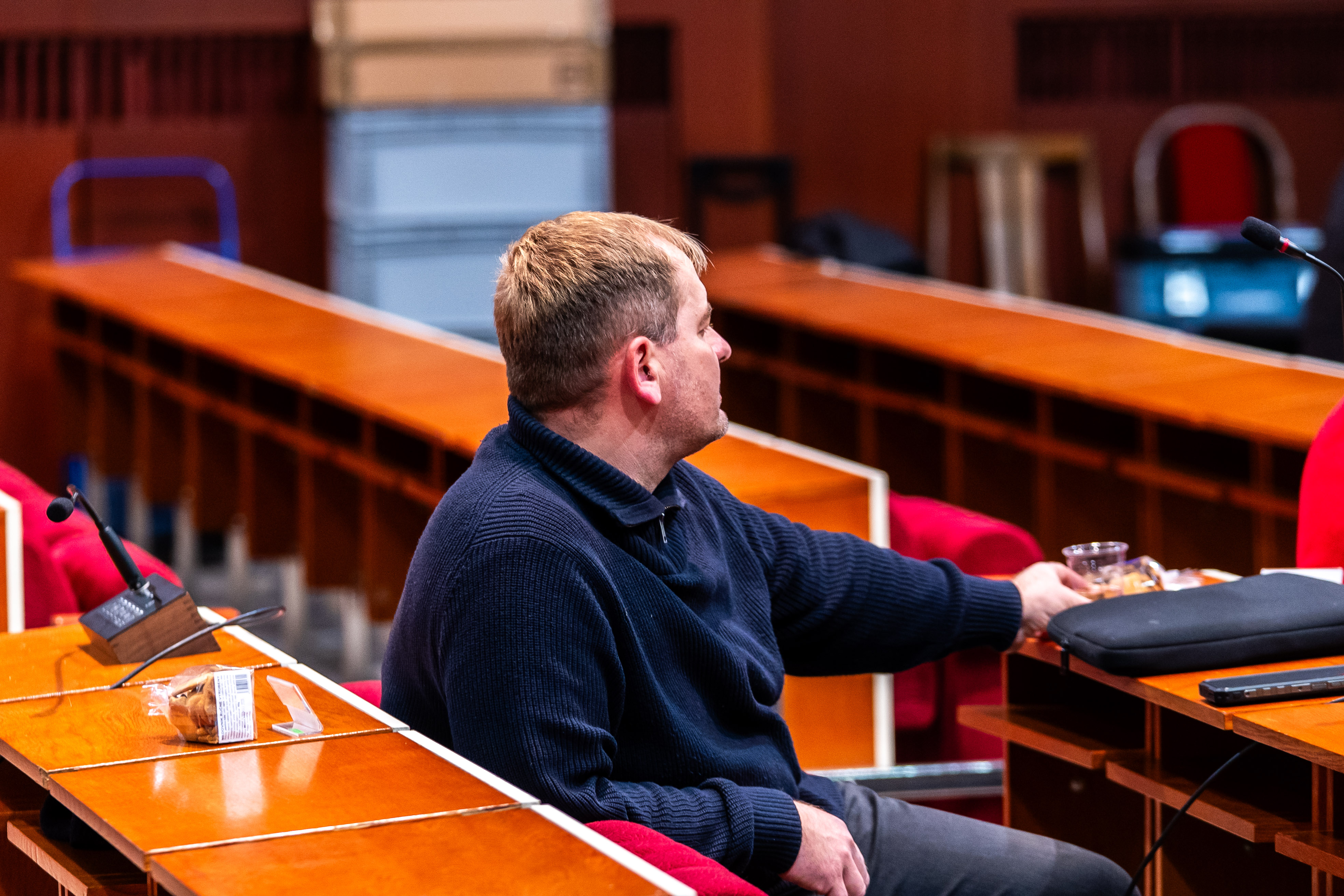 zasadnutie Mestskeho zastupitelstva v Kosiciach-46